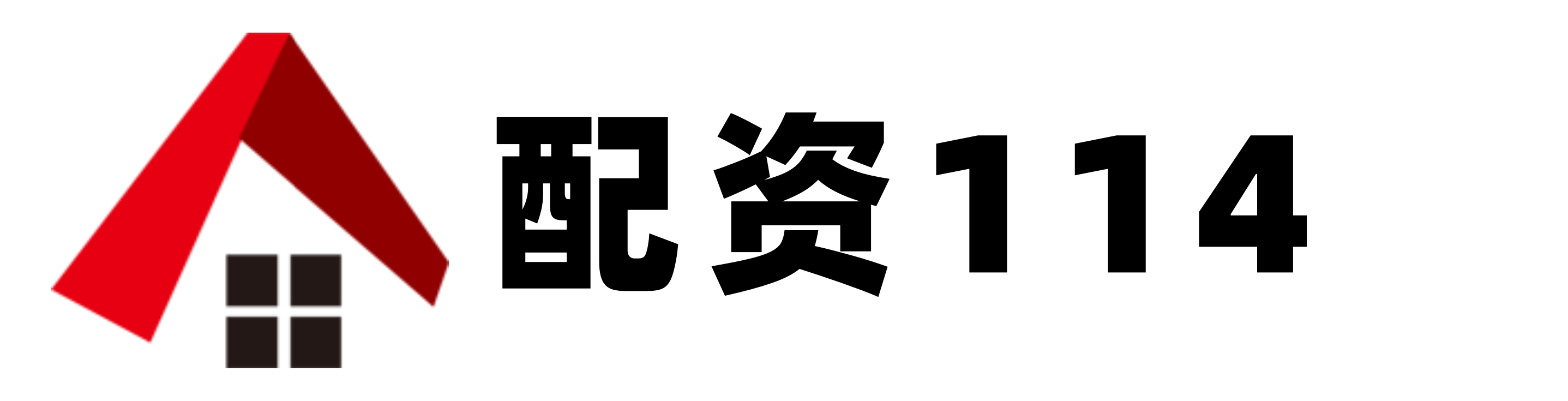 长城配资
